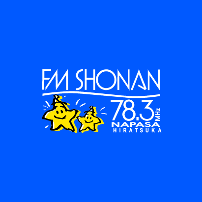 FM Shonan Napasa.png