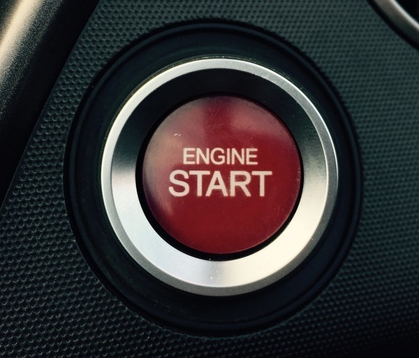 engine-1167082_640.jpg