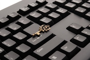 keyboard-621830_640.jpg