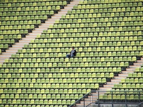 stadium-165406_640.jpg