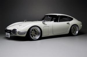 toyota-2000-gt-10.jpg